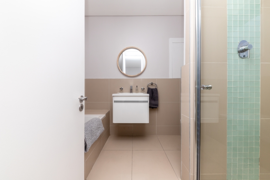 1 Bedroom Property for Sale in Big Bay Western Cape